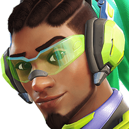 Lúcio