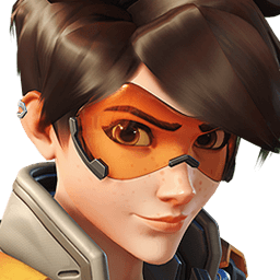 Tracer