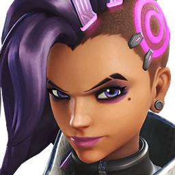 Sombra