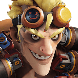 Junkrat