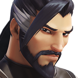 Hanzo