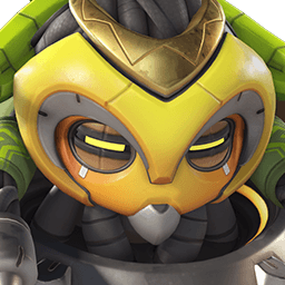 Orisa