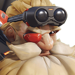 Torbjörn