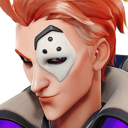 Moira